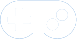 HELPING YOU FIND YOUR PATH IN GAMEDEV 